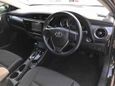  Toyota Auris 2016 , 1269000 , 