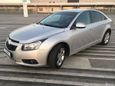  Chevrolet Cruze 2011 , 460000 , --