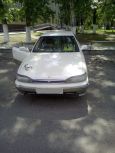  Toyota Camry Prominent 1990 , 100000 , 