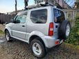  3  Suzuki Jimny Wide 1998 , 350000 , 