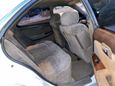  Nissan Laurel 1998 , 175000 , 