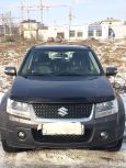 SUV   Suzuki Grand Vitara 2011 , 950000 , 