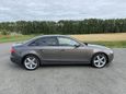  Audi A4 2013 , 1050000 , 