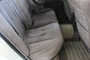  Toyota Cresta 1999 , 384000 , 