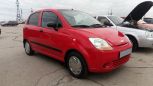  Chevrolet Spark 2007 , 165000 , 