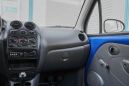  Daewoo Matiz 2011 , 145000 , 