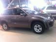 SUV   Suzuki Grand Vitara 2014 , 1260900 , 