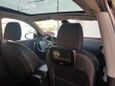 SUV   Nissan Qashqai 2011 , 750000 , 