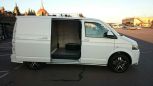    Volkswagen Transporter 2012 , 1900000 , -