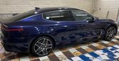  Kia Stinger 2021 , 4300000 , 