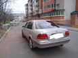  Toyota Corolla 1996 , 250000 , 