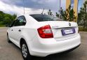  Skoda Rapid 2016 , 545000 , 