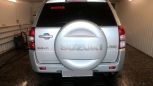 SUV   Suzuki Grand Vitara 2011 , 730000 , 