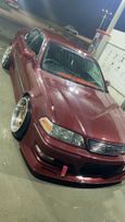  Toyota Mark II 1998 , 1000000 , 