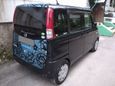  Nissan Roox 2011 , 275000 , 