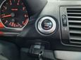  BMW 1-Series 2011 , 675000 , 