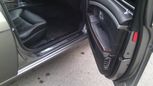  BMW 7-Series 2002 , 575000 ,  