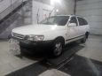  Toyota Caldina 1994 , 123000 , 