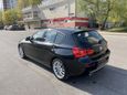  BMW 1-Series 2018 , 2499000 , 