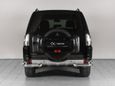 SUV   Mitsubishi Pajero 2012 , 1248000 , 