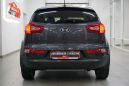 SUV   Kia Sportage 2010 , 897000 , 