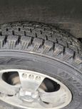  3  Mitsubishi Pajero Mini 1999 , 120000 , 