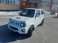  3  Suzuki Jimny 2013 , 900000 , -