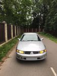  Mitsubishi Galant 2001 , 135000 , 