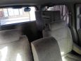    Nissan Elgrand 2003 , 590000 , 