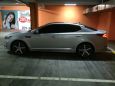  Kia Optima 2011 , 975000 , 