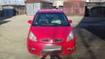  Mitsubishi Colt 2002 , 195000 , 