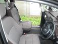  Toyota Porte 2016 , 535000 , 