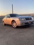  Nissan Gloria 1999 , 190000 , 