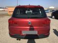 SUV   Volkswagen Tiguan 2011 , 850000 , --