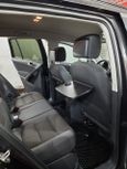 SUV   Volkswagen Tiguan 2011 , 999000 , 