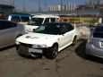  Mitsubishi Lancer Evolution 1997 , 320000 , 