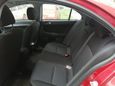  Mitsubishi Lancer 2011 , 620000 , 