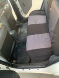  Toyota Caldina 2001 , 205000 , 