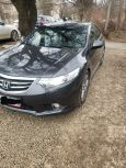  Honda Accord 2011 , 780000 , 