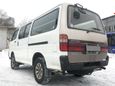    Toyota Hiace 2000 , 450000 , 