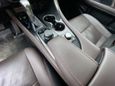 SUV   Lexus RX300 2019 , 2900000 , 