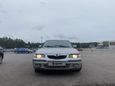  Mazda 626 1998 , 200000 , -