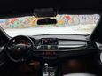 SUV   BMW X5 2013 , 2195000 , 