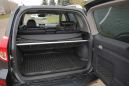 SUV   Toyota RAV4 2007 , 720000 , 