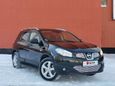 SUV   Nissan Qashqai+2 2012 , 1249000 , 