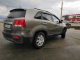 SUV   Kia Sorento 2010 , 899900 , 