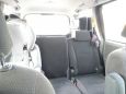    Toyota Voxy 2009 , 830000 , 