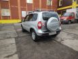 SUV   Chevrolet Niva 2012 , 375000 , 