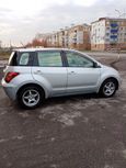  Toyota ist 2002 , 290000 , 