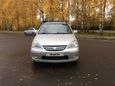  Suzuki Liana 2004 , 330000 , 